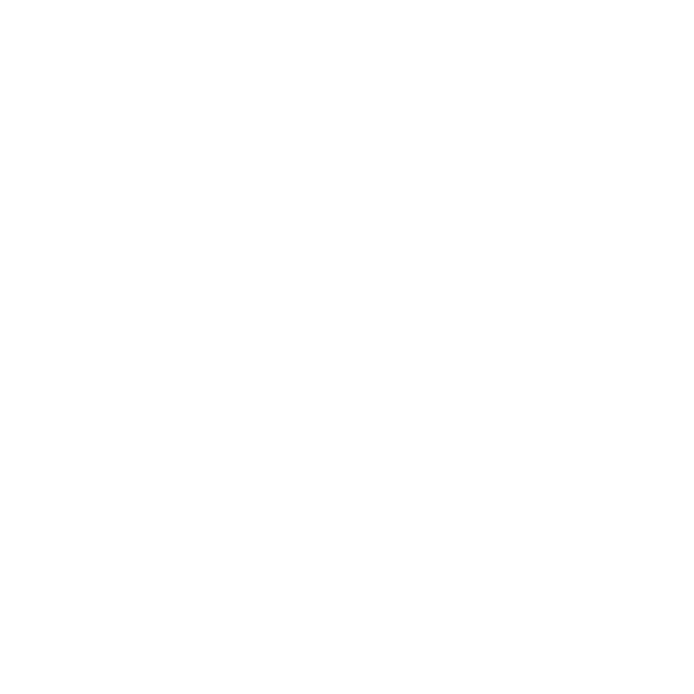 SINO - Tattoo Artist Münster - Logo