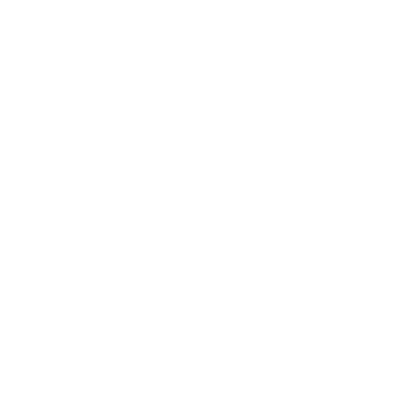 SINO Logo - Contemporary Art und Leinwandkunst von professionellem Tattoo Artist aus Münster